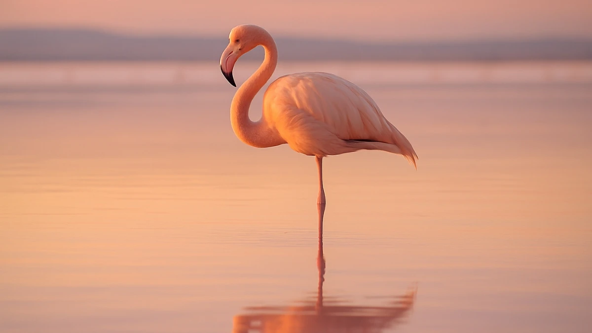 Top 10 Most Expensive Birds in the World