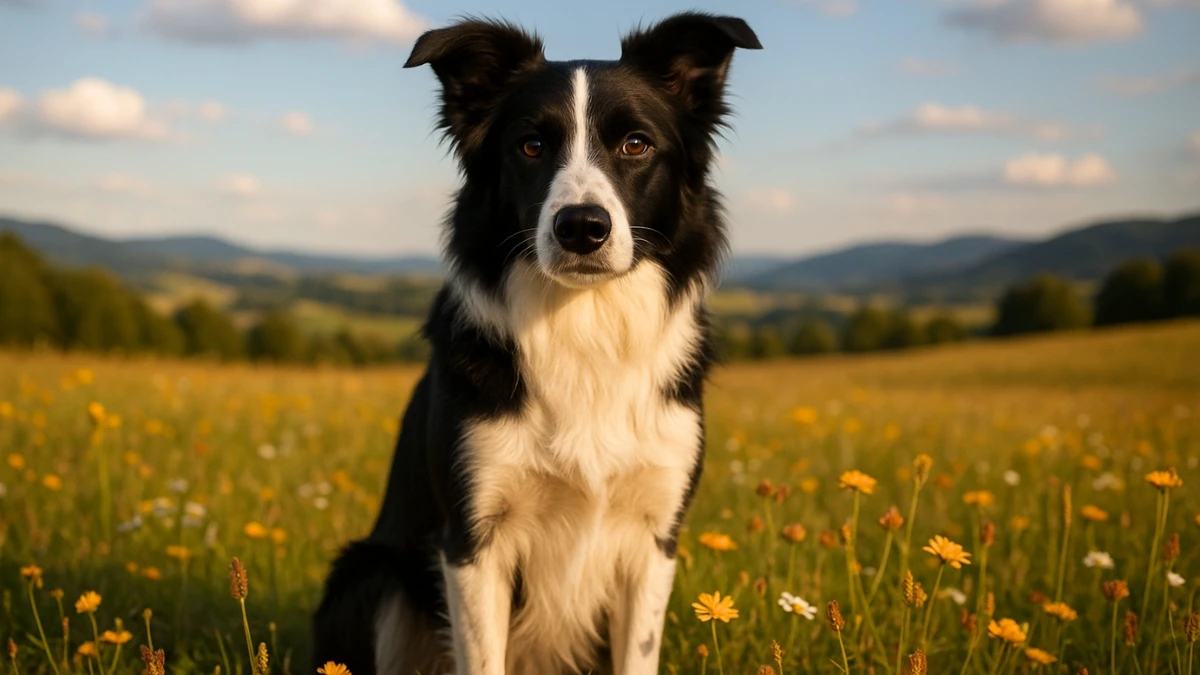 Top 10 Cheapest Dog Breeds in 2025: Budget-Friendly and Loyal