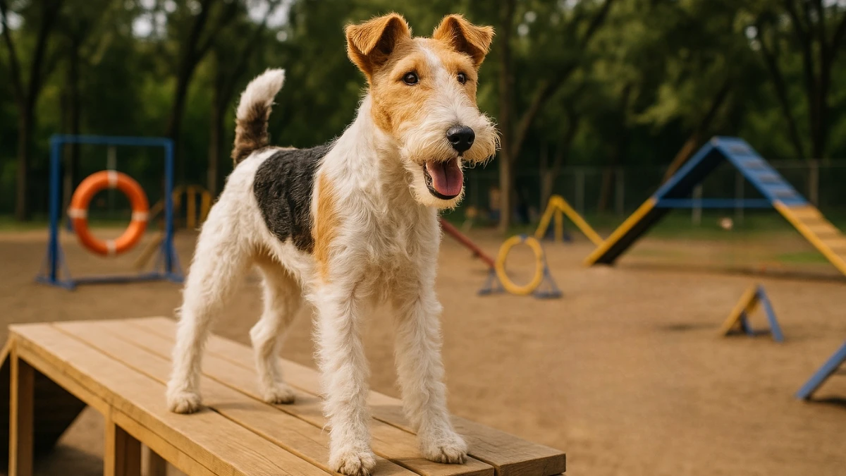 Top 10 Cheapest Dog Breeds in 2025: Budget-Friendly and Loyal