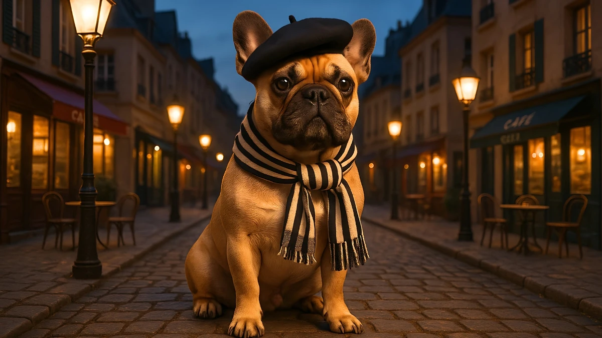 Top 10 Best Low Maintenance Dogs for Apartments