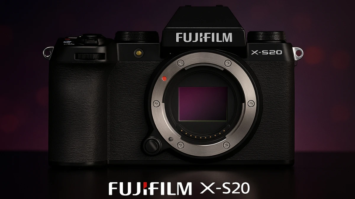 Top 10 Best Cameras for Filmmaking on a Budget