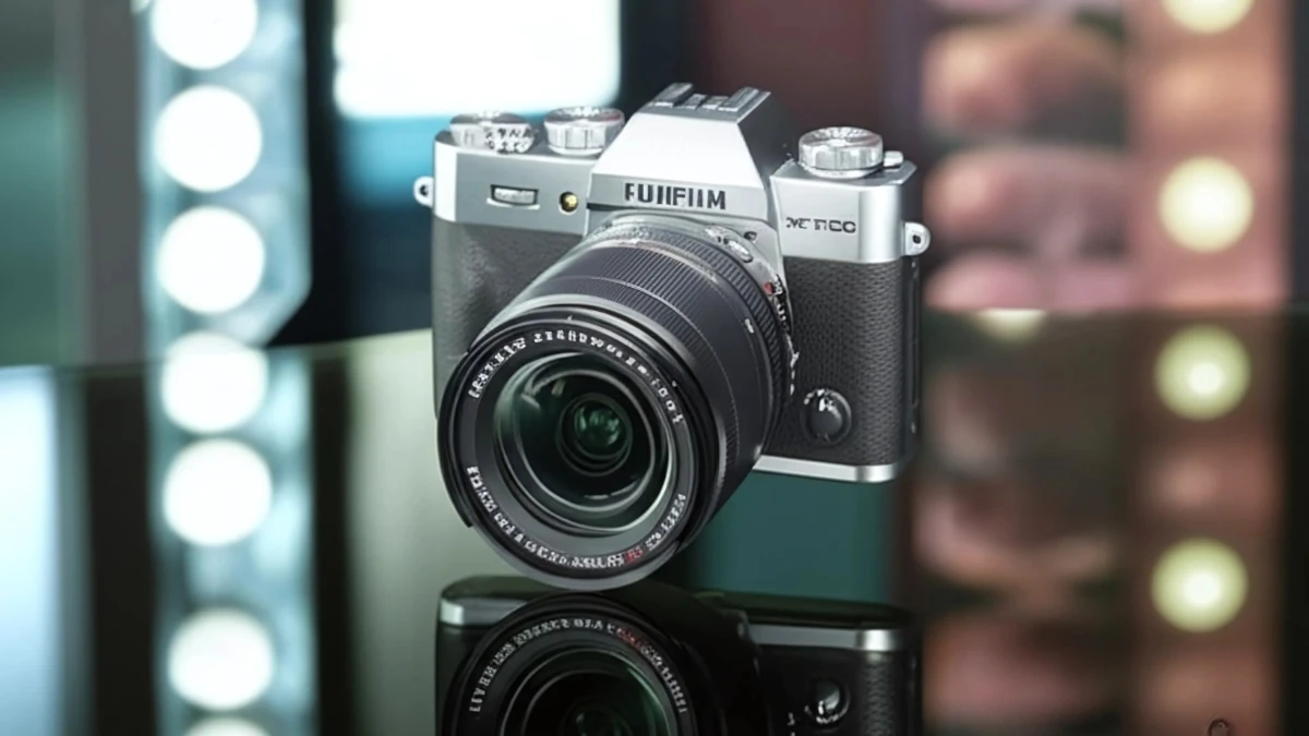 Top 10 Travel Cameras of 2025 for Every Type of Adventurer