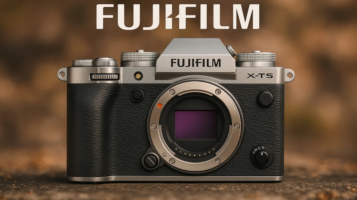 Top 5 Best Cameras For Photography In 2025 Capture Every Moment Like a Pro