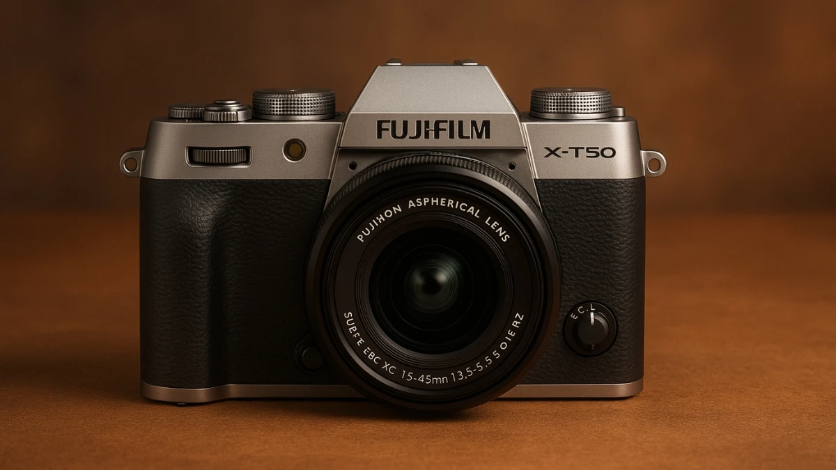 Top 10 Travel Cameras of 2025 for Every Type of Adventurer