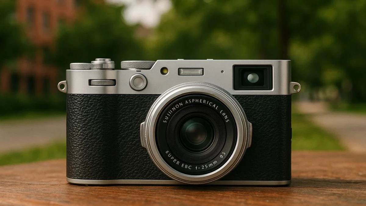 Top 10 Most Popular Cameras in the World #1 Will Shock You!