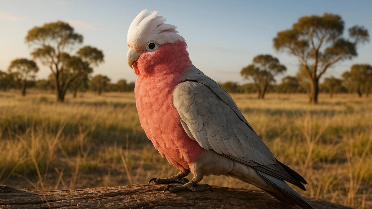 Top 10 Most Expensive Parrots in the World in 2025