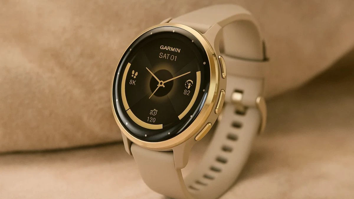 Top 10 Smartwatches That Do More Than Just Tell Time