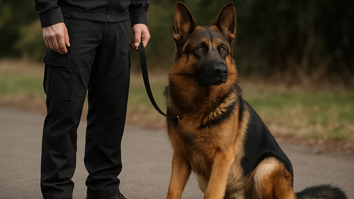 Top 10 Most Intelligence Dog Breeds in 2025: The Smartest Dogs in the World