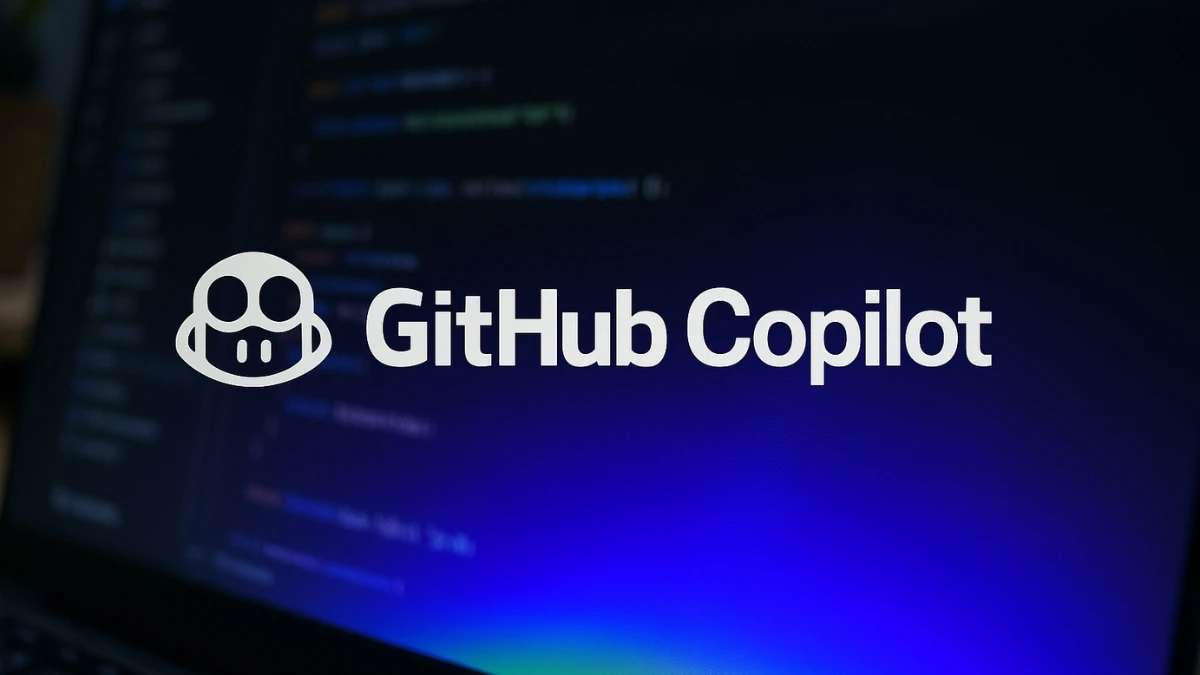 Top 5 Best AI Coding Tools for Developers in 2025