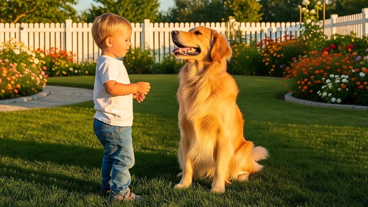 Top 5 Most intelligence Dog Breeds in 2025: The Smartest Dogs in the World