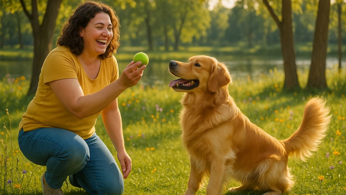 Top 5 Most Brilliant Dog Breeds in the World