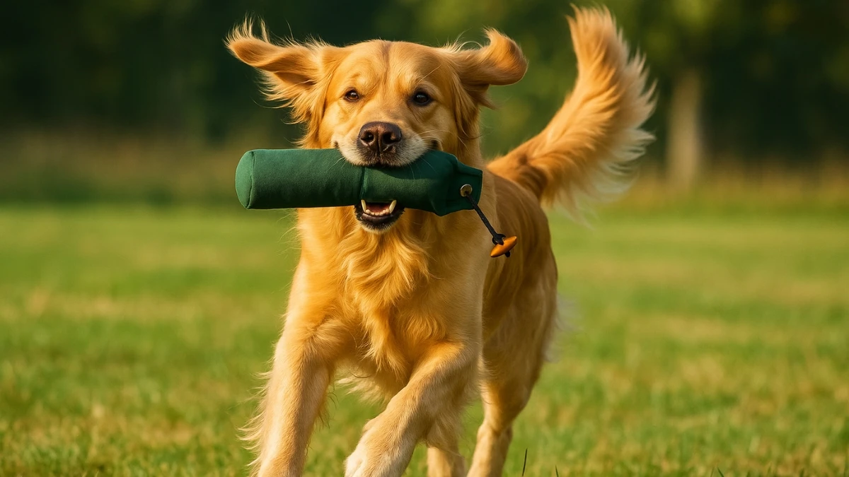 Top 10 Most Intelligence Dog Breeds in 2025: The Smartest Dogs in the World