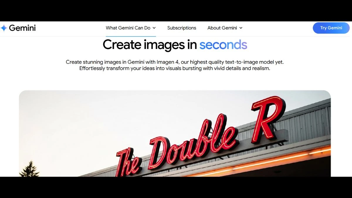 Don't Waste Your Money: Top 5 Best Free AI Image Generators for 2025