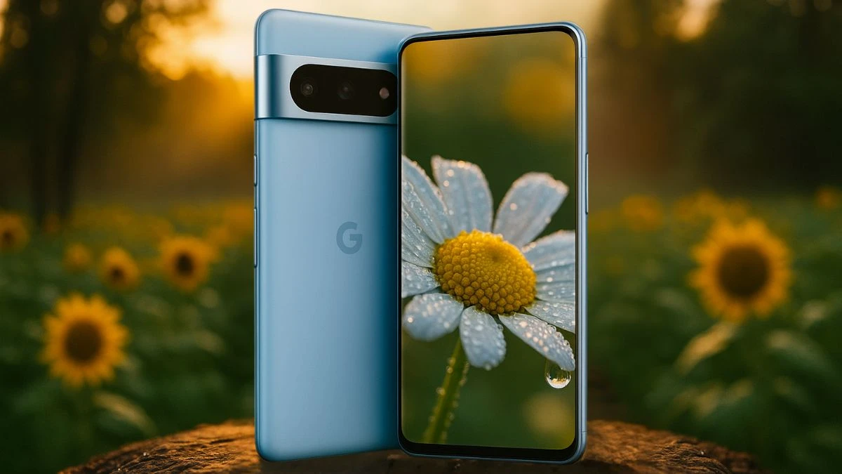 Top 6 Best Camera Phones in the World for Photography