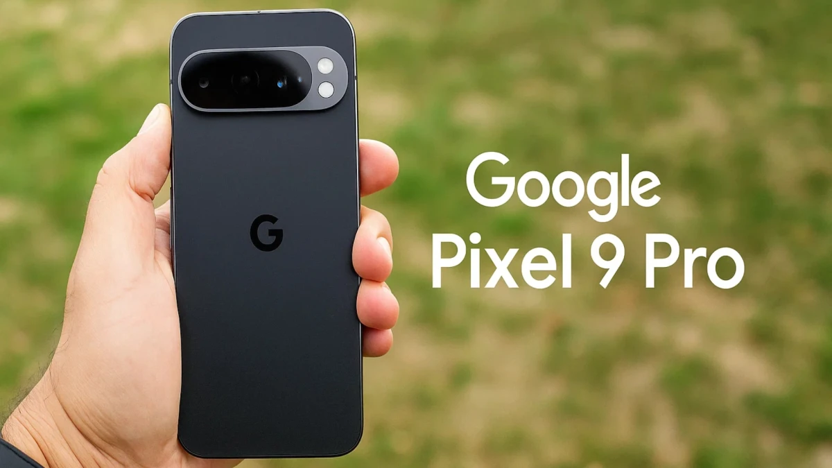 Top 10 Best Camera Phones with DSLR-Level Photography Features in 2025