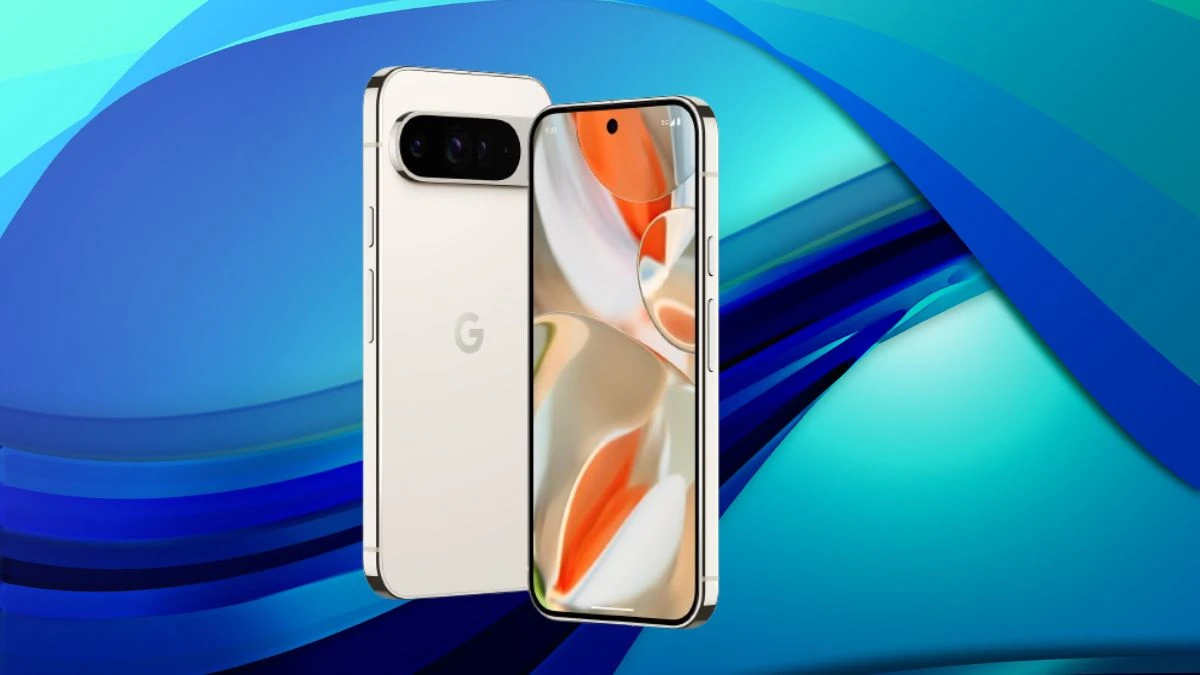 Top 5 Best Camera Phones for Photography in the World in 2025 That Capture Photos Like a DSLR