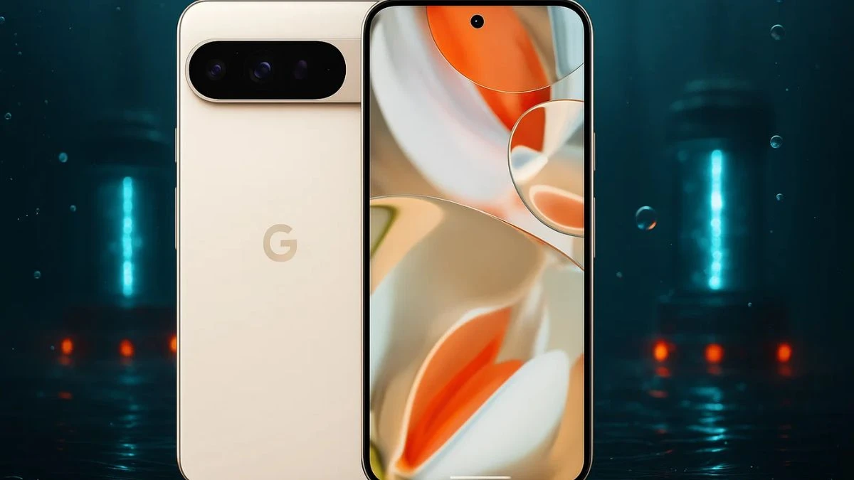 Top 10 Most Powerful Gaming Smartphones to Buy in 2025