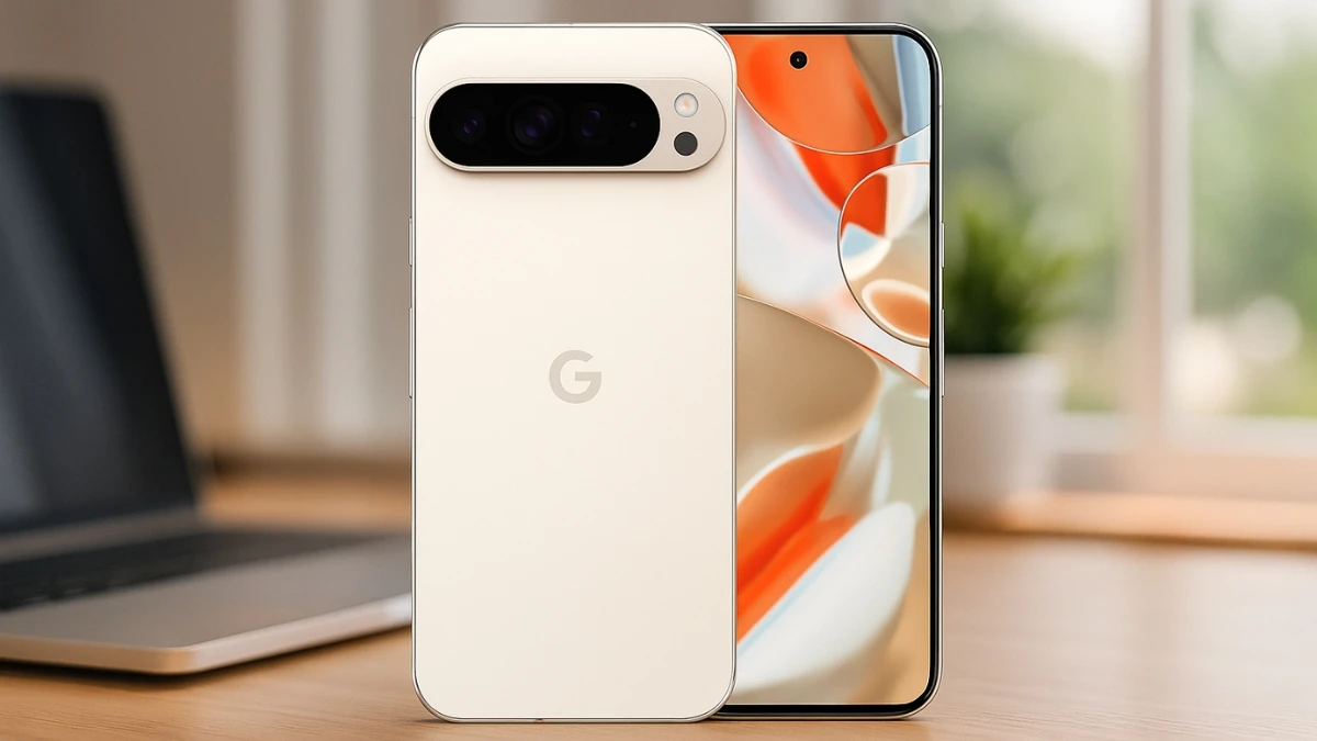 Top 7 Best Camera Phones in the World