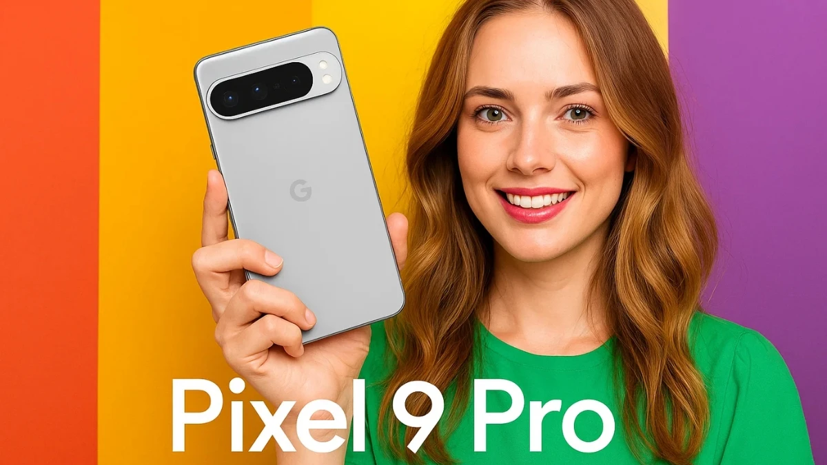 Top 10 Best Phones With Powerful Zoom and Ultra-Wide Cameras in 2025
