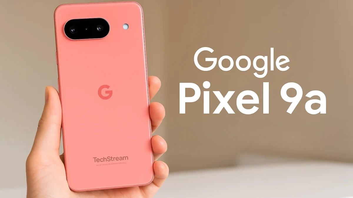 Top 10 Best Budget Smartphones for Photography That Capture Photos Like a DSLR