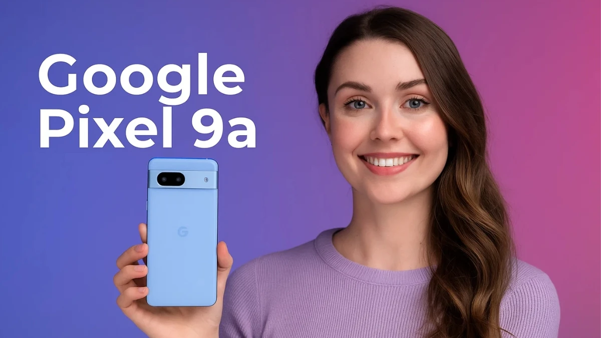 Top 10 Best Phones With Powerful Zoom and Ultra-Wide Cameras in 2025