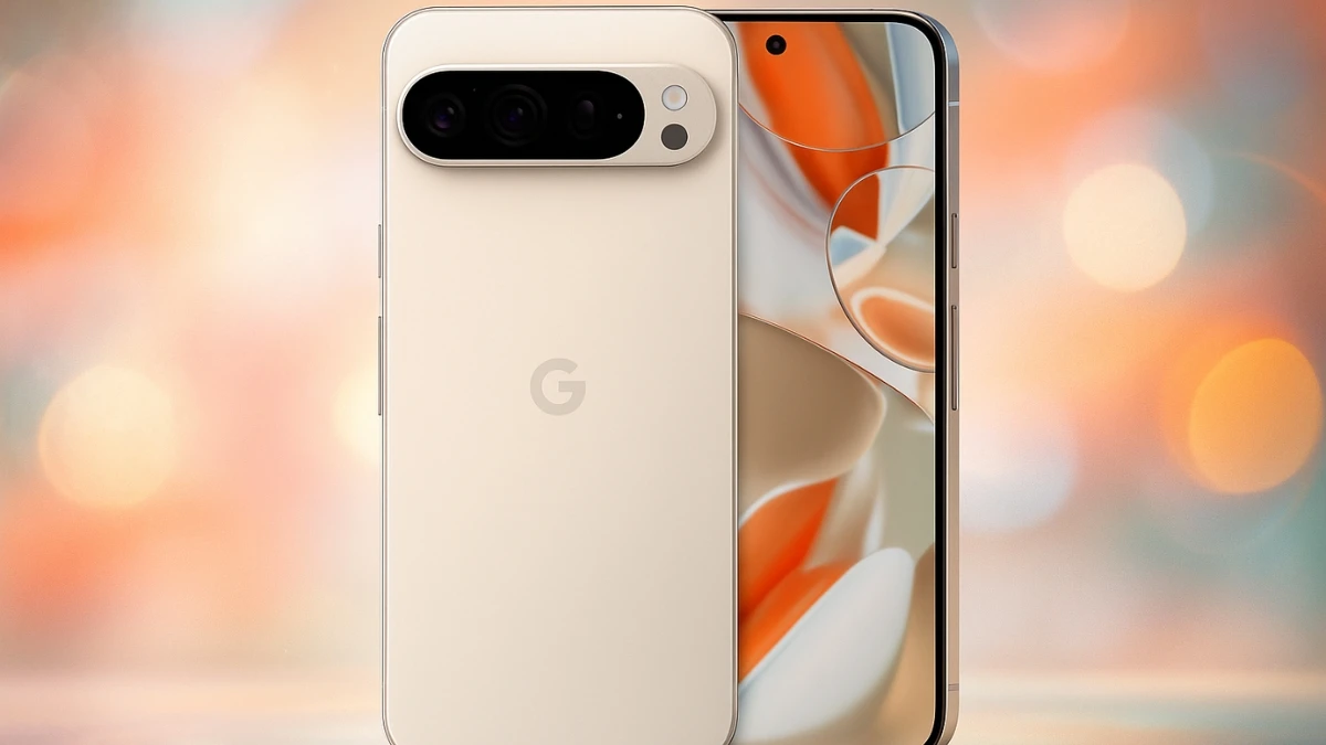 Top 7 Best Camera Phones in the World