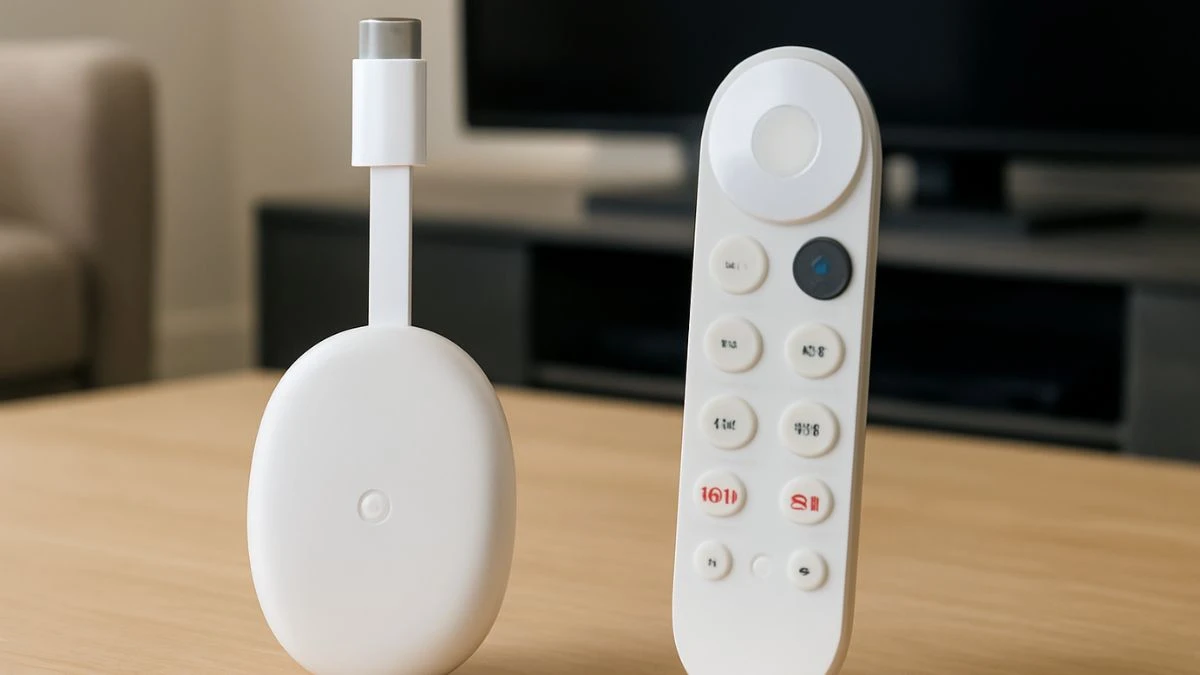 Top 5 Best Android TV Box in 2025