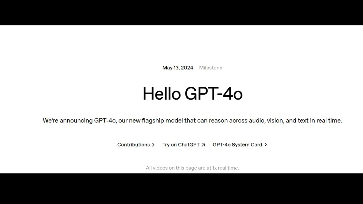 Don't Waste Your Money: Top 5 Best Free AI Image Generators for 2025