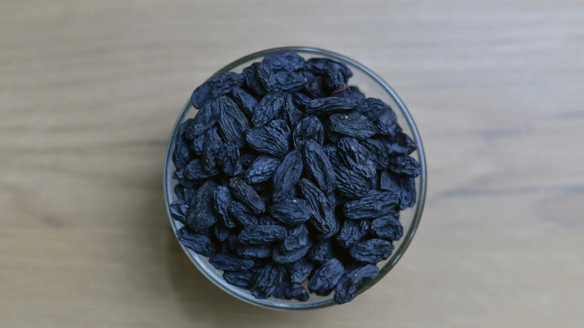 10 Common Foods That Will Kill Your Dog! Don't Feed This!