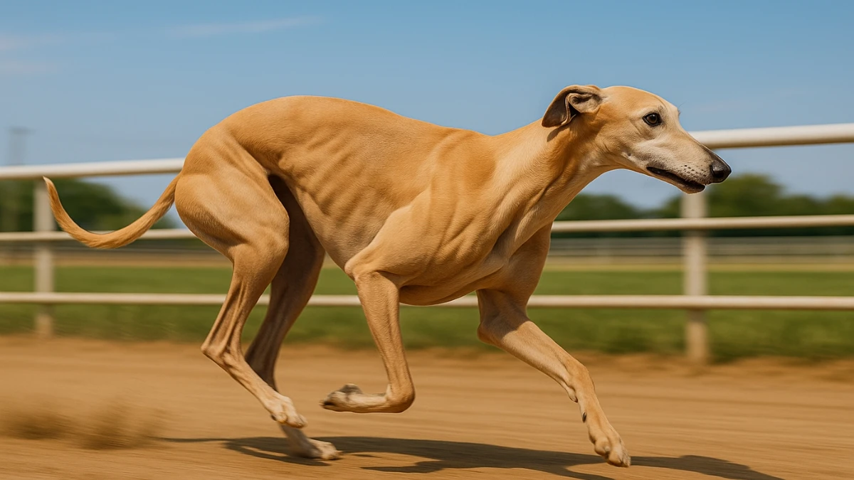 Top 10 Most Popular Hound Dog Breeds in the World Every Dog-Lover Should Know