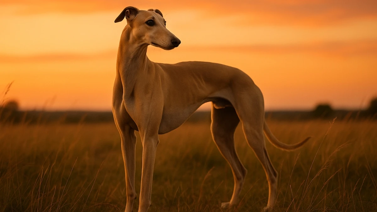 Top 10 Best Low Maintenance Dogs for Apartments