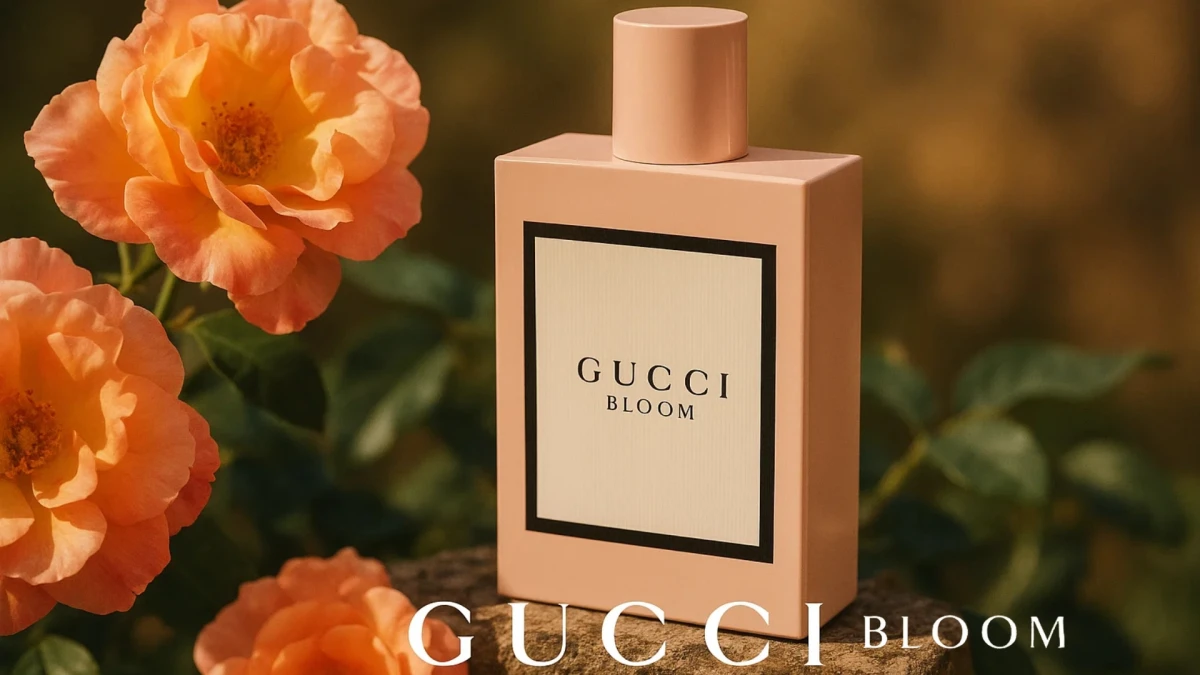 Top 10 Best-Selling Perfumes in the World for Women – Scents That Never Go Out of Style
