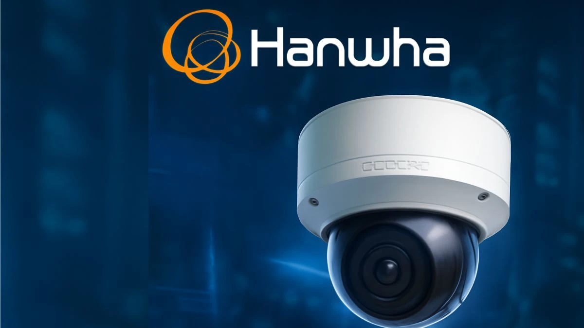 Top 10 CCTV Camera Brands in the World 2025 Which Security Camera Is Right for You