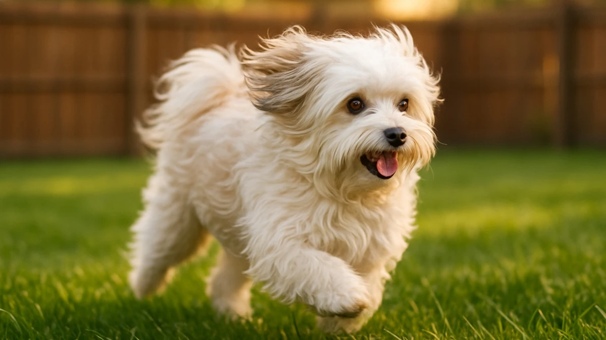 Top 10 Best Toy Dog Breeds in the World