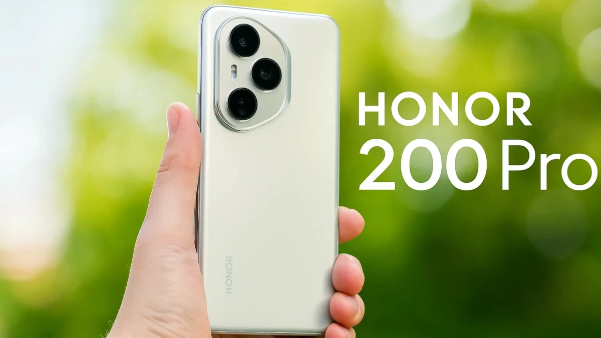 Top 10 Best Phones with 200MP Camera You Can Buy in 2025