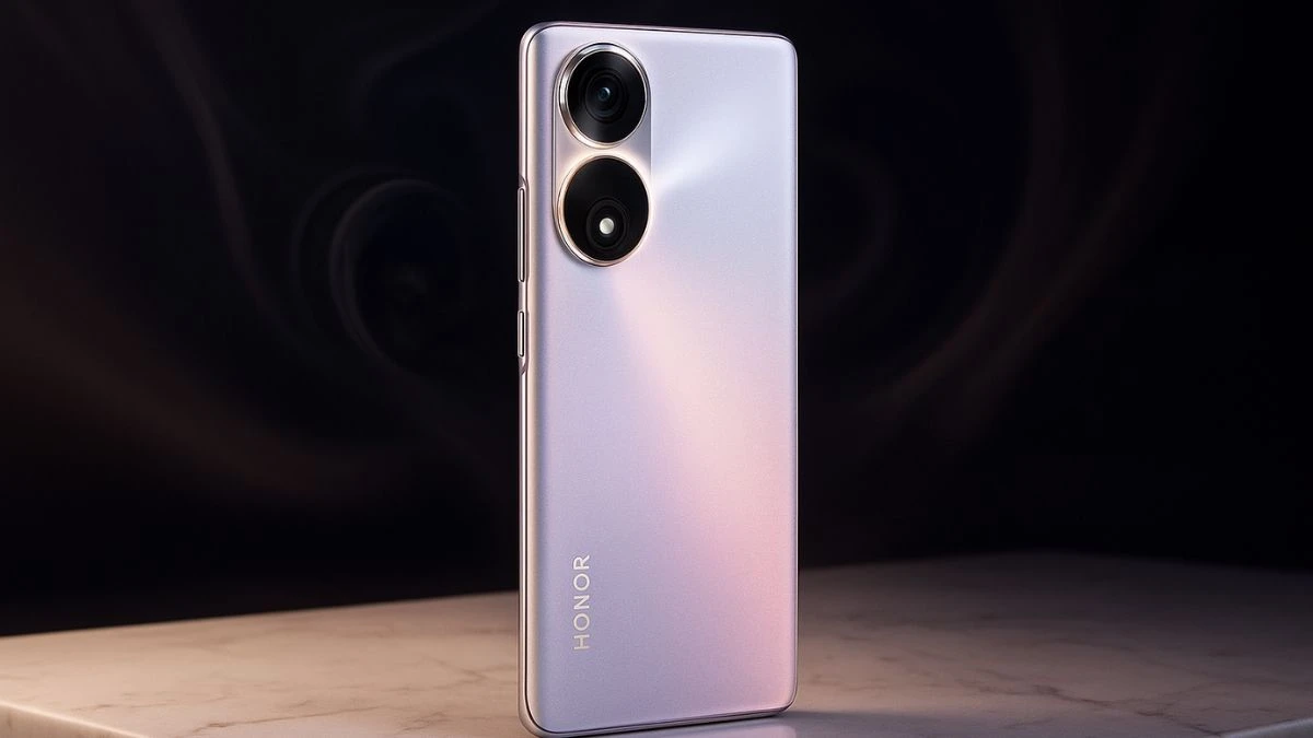 Top 10 Best Phones with 200MP Camera You Can Buy in 2025