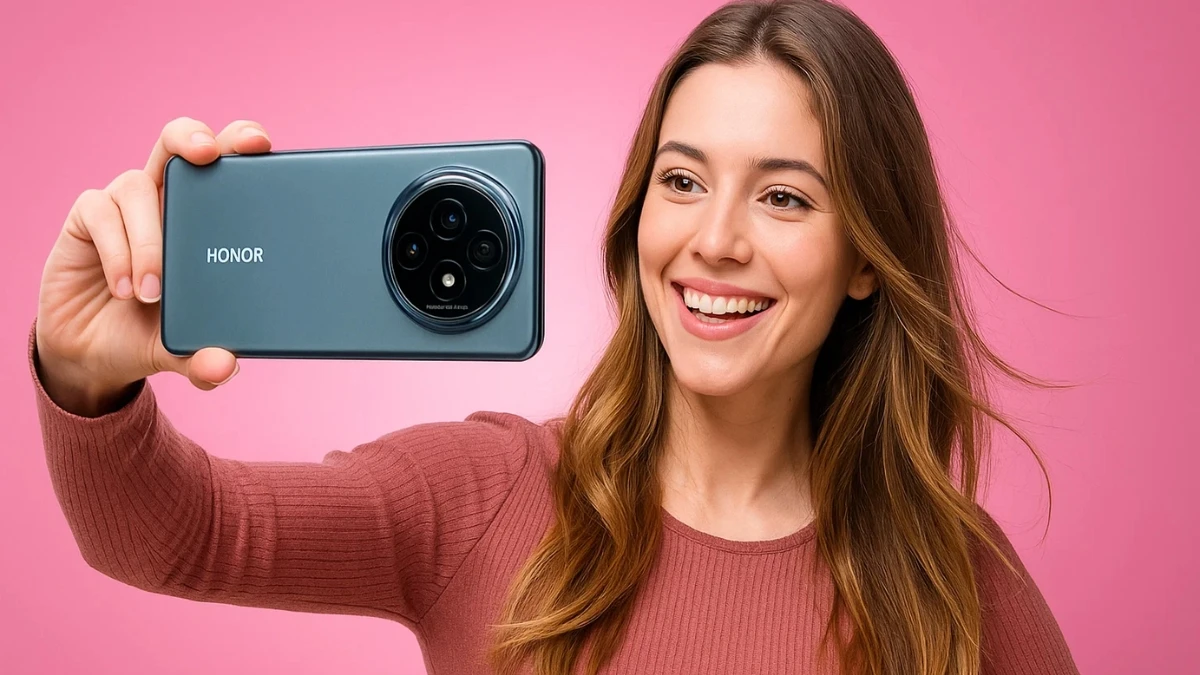 Top 10 Best Phones With Powerful Zoom and Ultra-Wide Cameras in 2025