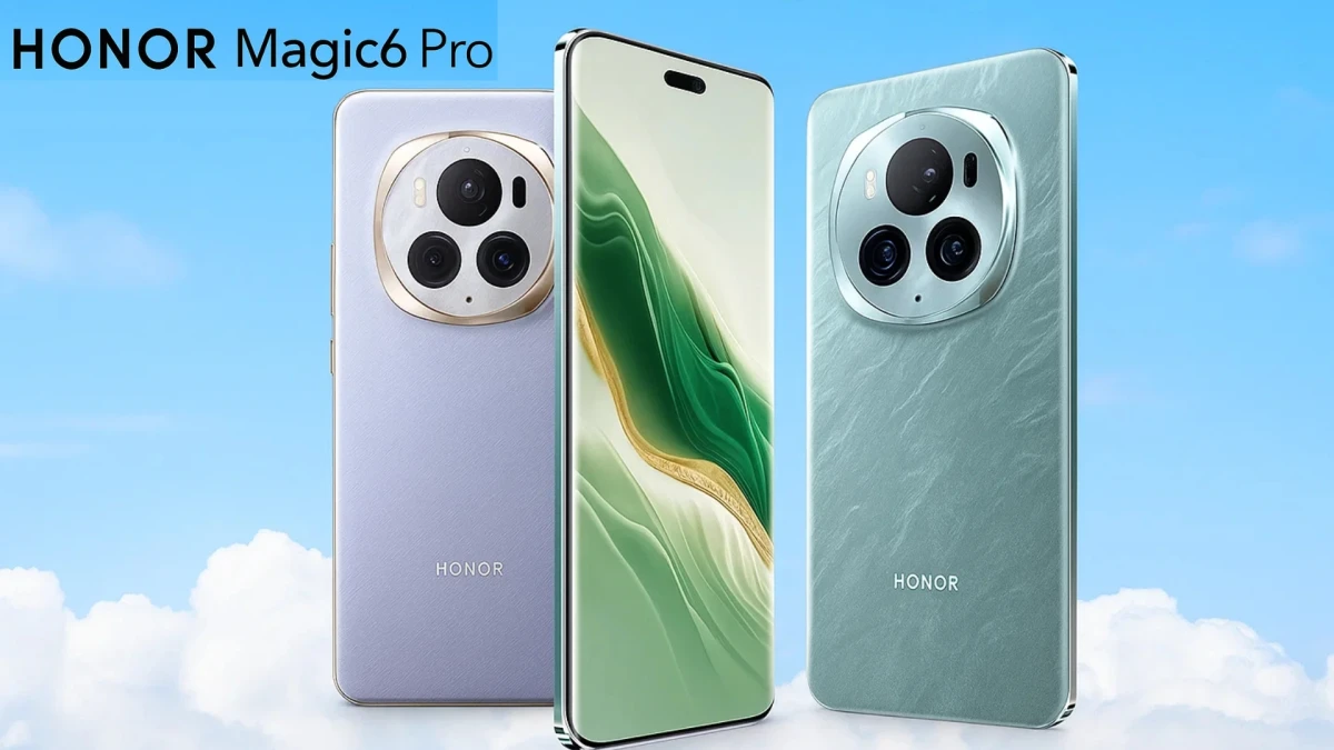 Top 10 Best Camera Phones with DSLR-Level Photography Features in 2025