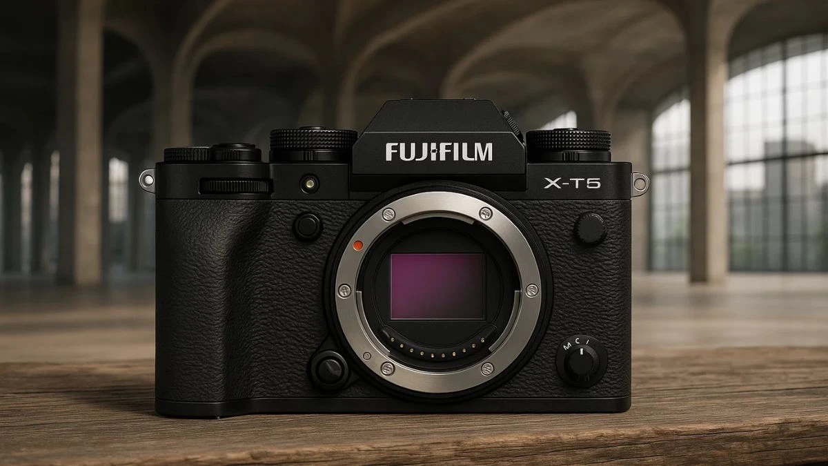 Top 10 Most Popular Cameras in the World #1 Will Shock You!