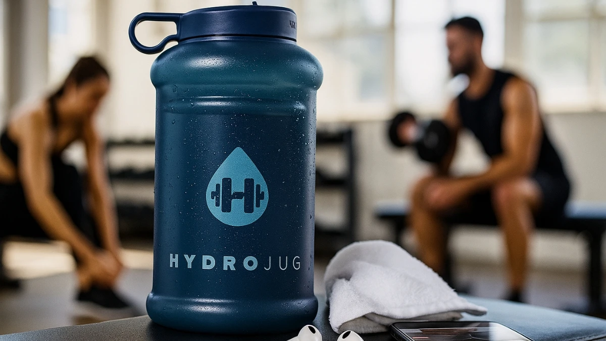 Top 10 Game-Changing Fitness Products Women Say Are Worth It