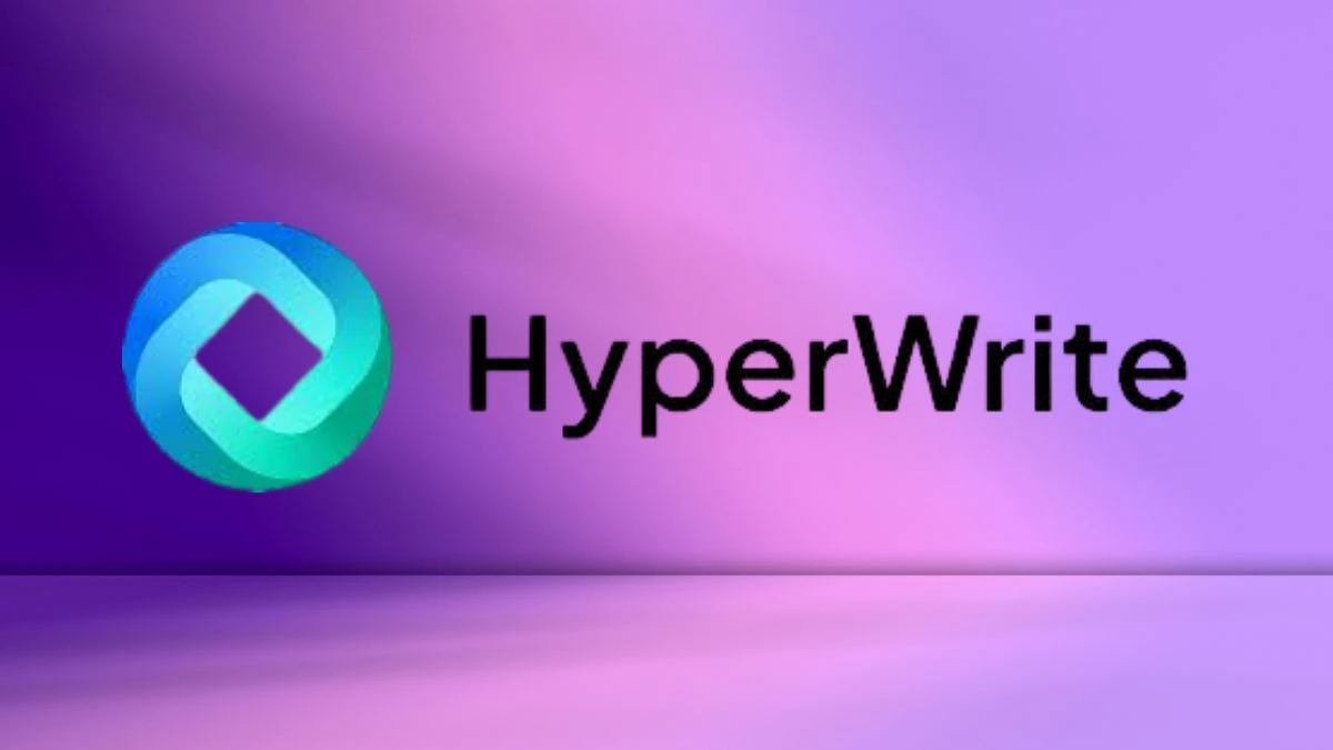 10 Best AI Writing Tools for Content Writing and Content Writers in 2025