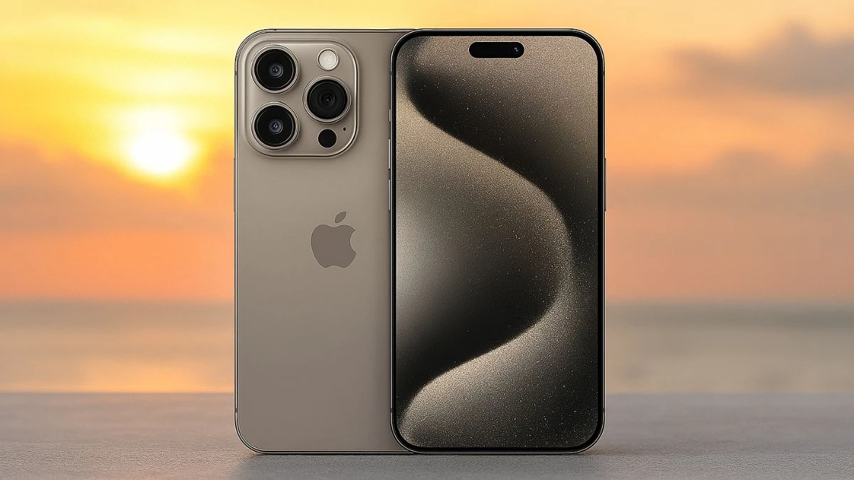 Top 10 Best DSLR Camera Quality Phones in 2025