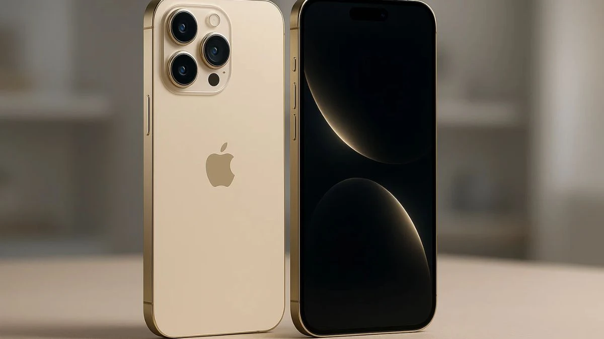 Top 10 AI Camera Phones for Professional Photography Effects