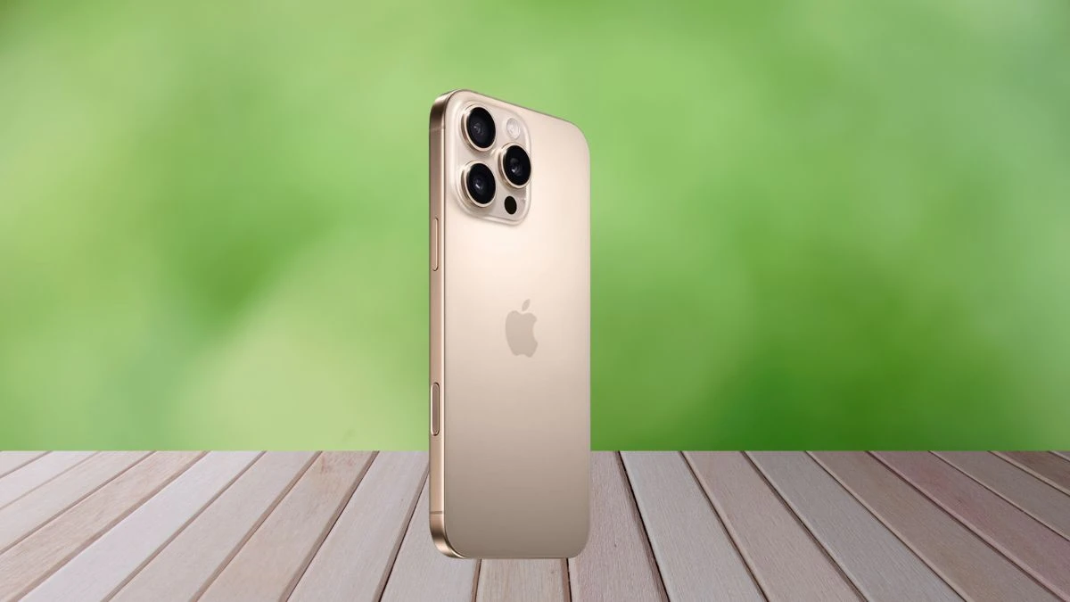 Top 5 Best Camera Phones for Photography in the World in 2025 That Capture Photos Like a DSLR