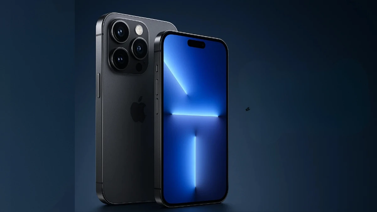 Top 10 AI Camera Phones for Professional Photography Effects