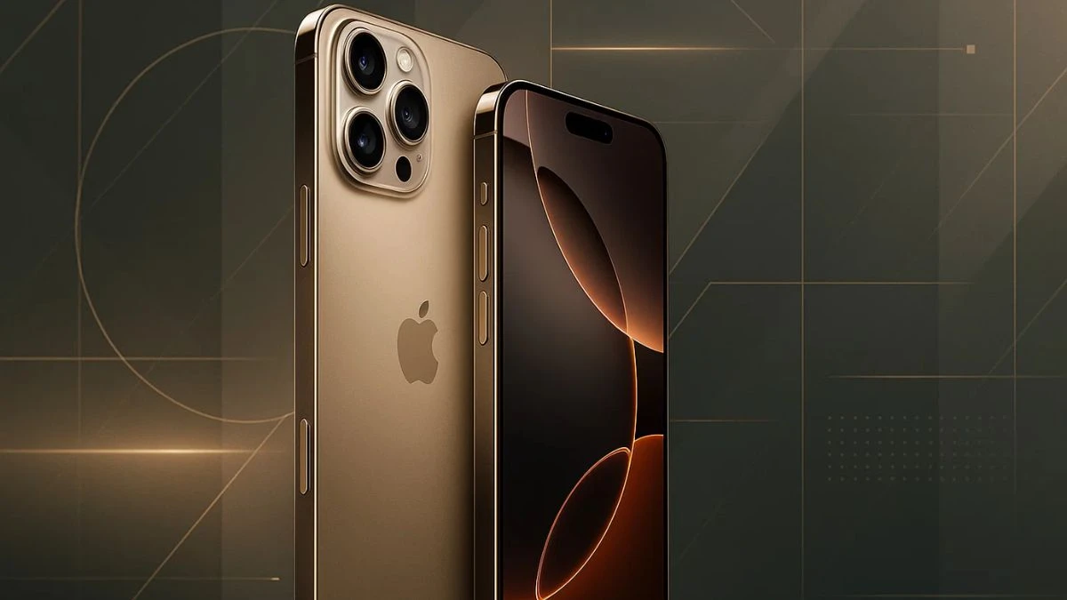 Top 10 Most Powerful Gaming Smartphones to Buy in 2025