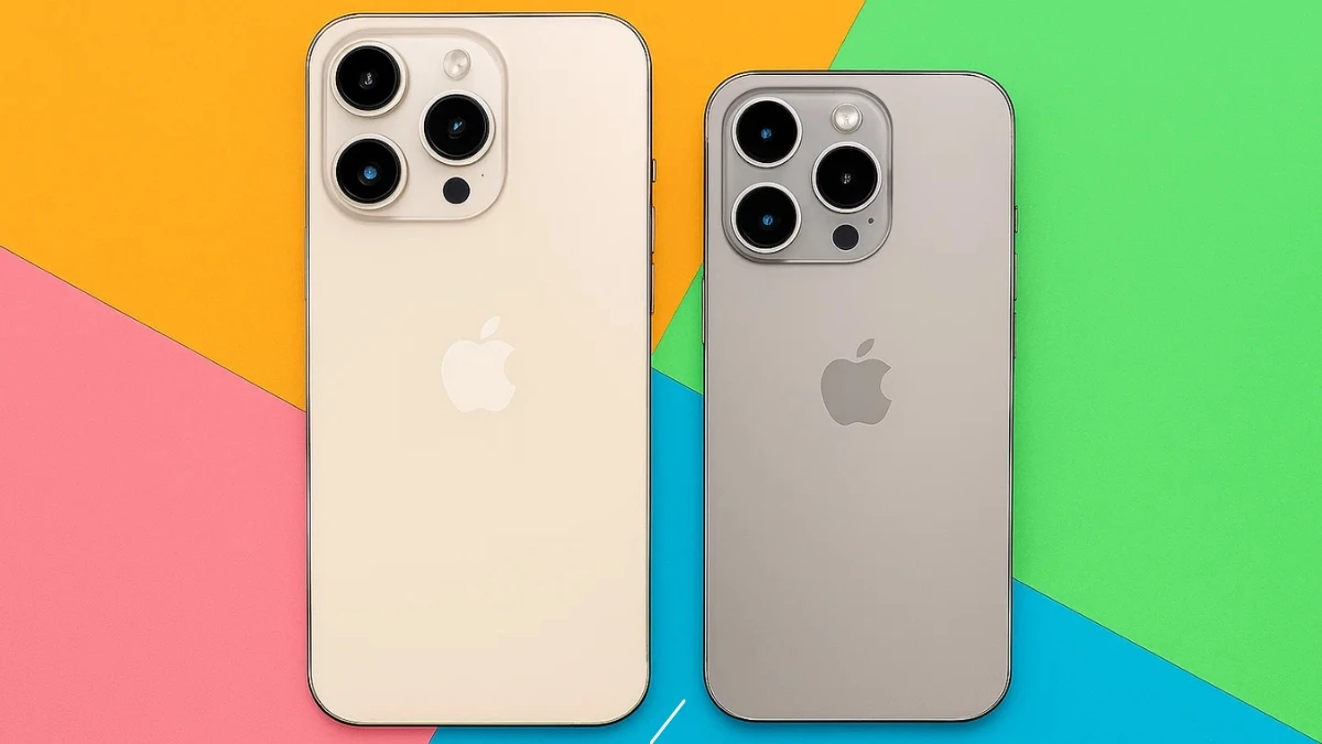 Top 10 Best Phones With Powerful Zoom and Ultra-Wide Cameras in 2025