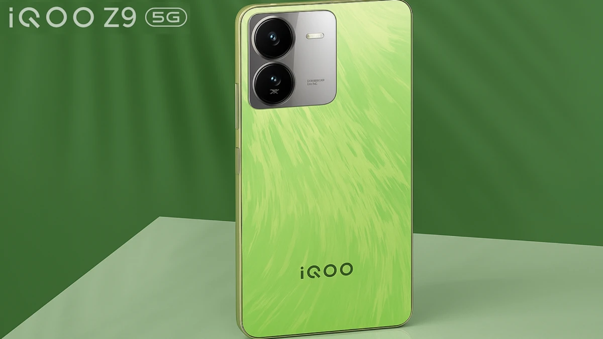 Top 10 Best Camera Phones Under 30K That Shoot Like a DSLR in 2025