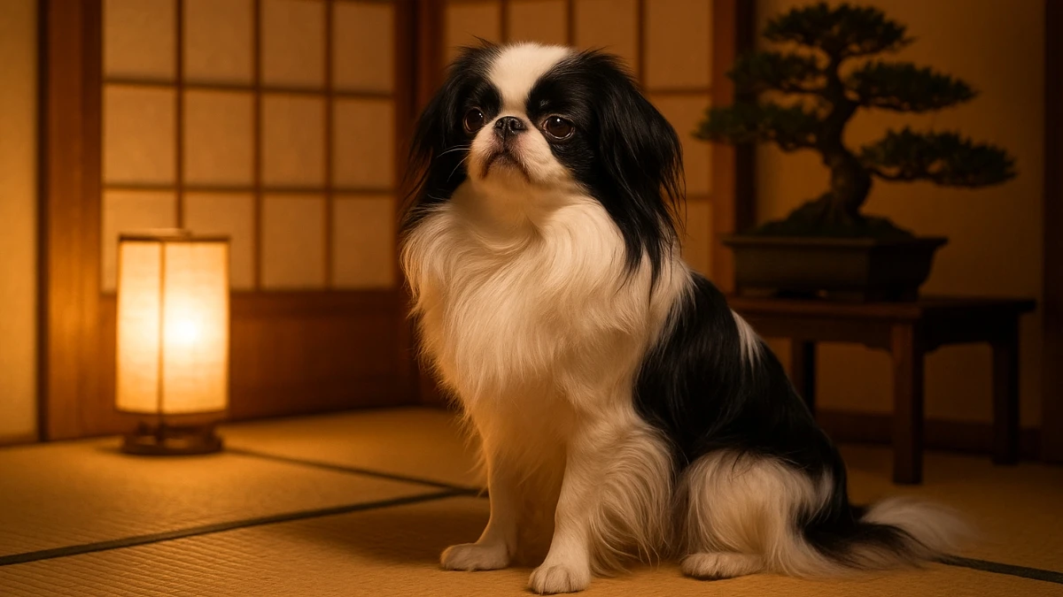 Top 10 Best Low Maintenance Dogs for Apartments