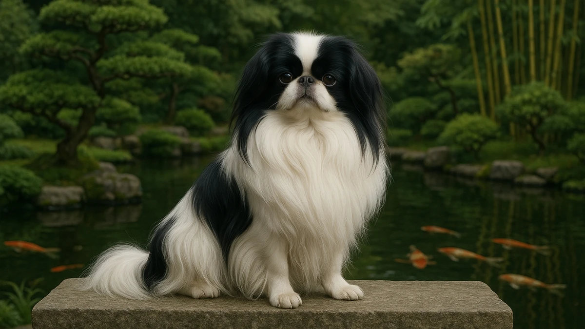 Top 10 Tiny Dog Breeds That Stay Small: Adorable Paws for Every Home